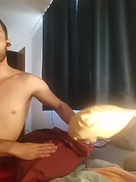 EyesNeverLies live sex cam