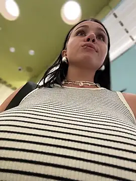 VendiMur live sex cam