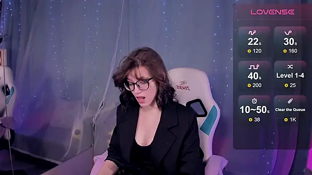 CathyAdams live sex cam