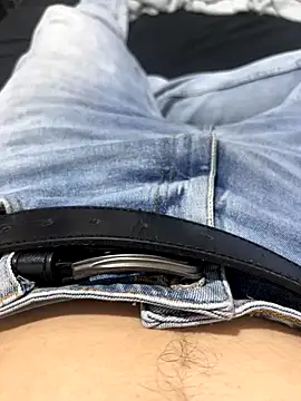 Daisuke_01 live sex cam