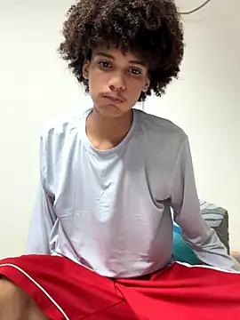 Max_Rain live sex cam