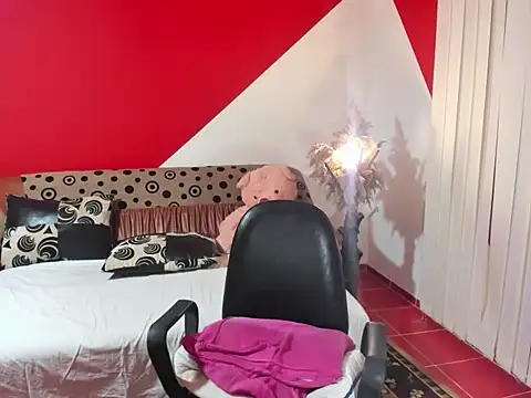 Soffy_Skye live sex cam