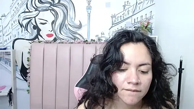 cataleyarussors live sex cam