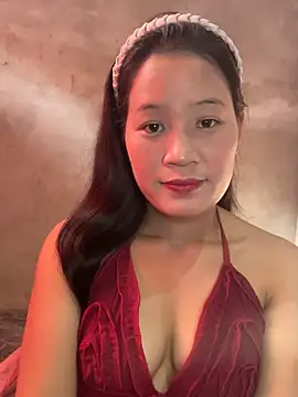 -Huong-99 live sex cam