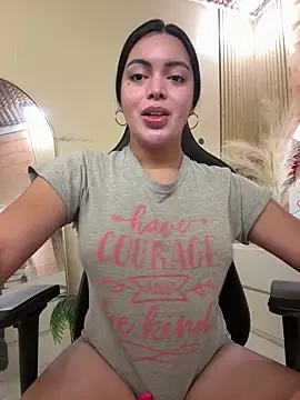 TS-SimplyTheBest live sex cam