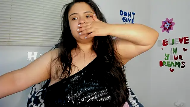 lizzie_c live sex cam