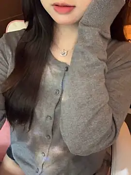 Nana_kute20 live sex cam