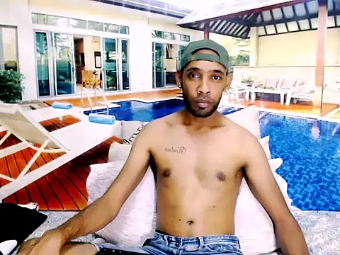 IndianMagicMike live sex cam