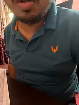 yourfav_91 live sex cam