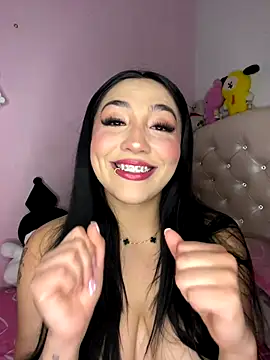 urenyel live sex cam