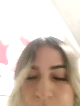 sexy_aurora_ourdoors live sex cam