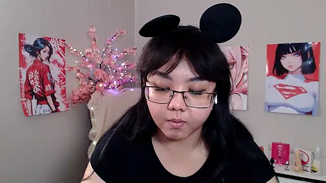 Moertomlly live sex cam