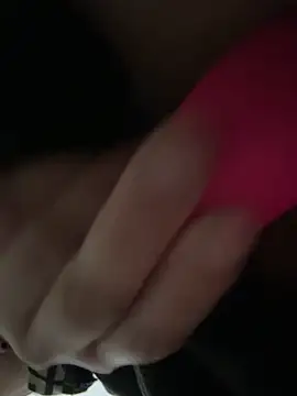 DHJM168 live sex cam