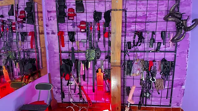 alexia_aitanaa_ live sex cam