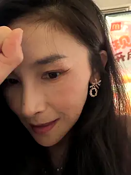 wsyx326 live sex cam