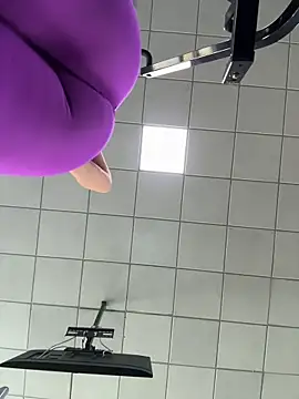 eveangelll live sex cam