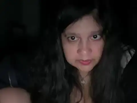 MelanieFawker live sex cam