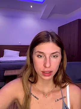 emma05 live sex cam
