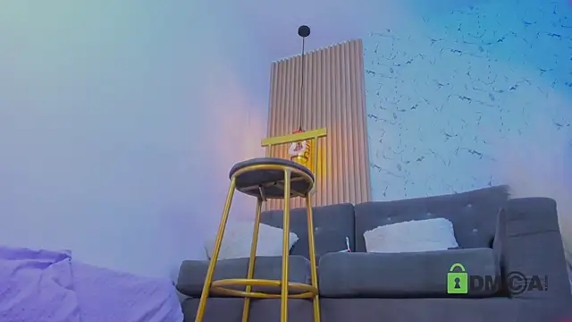 GABRIELAM_MS live sex cam