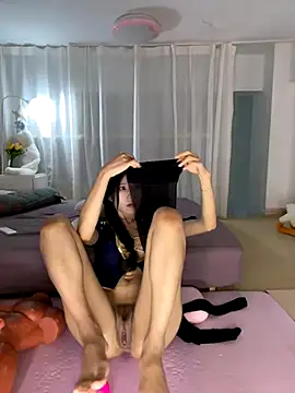 Mmo66 live sex cam