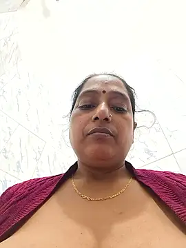 Hot-Sana2 live sex cam