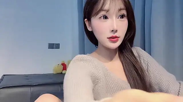 wanou33669 live sex cam