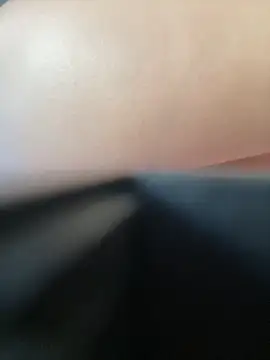 suuzykiss live sex cam