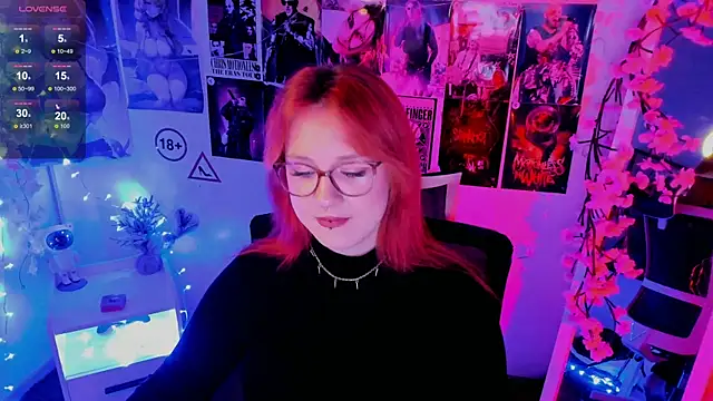 Rudy_02 live sex cam