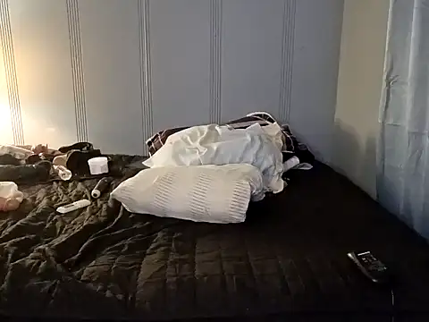 TsAssiddee live sex cam