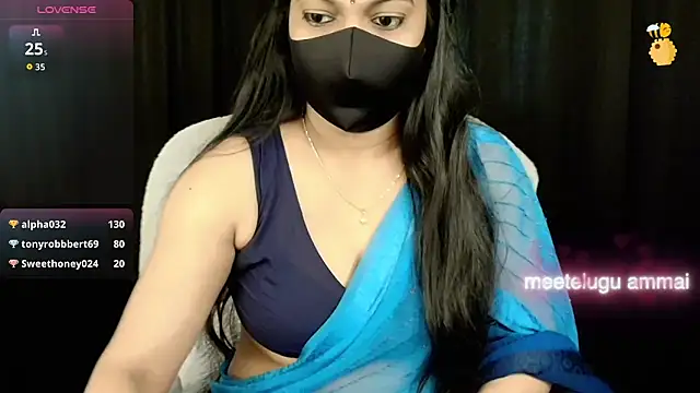 nehanya_telugu live sex cam
