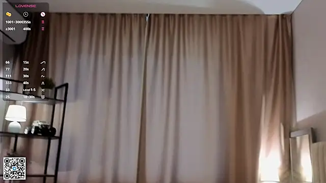 PetraHambelton live sex cam