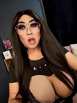 MISS_QUEENDOM_ live sex cam