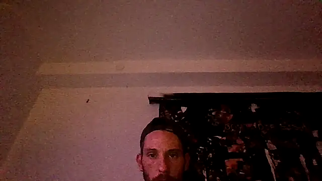 Mcpipington_Fun live sex cam