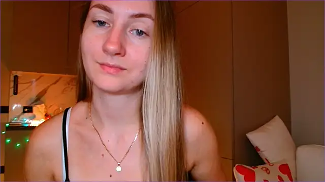 BluueSilk live sex cam