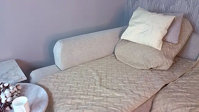 KeeleyBuoy live sex cam