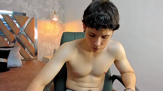 kraven_lust live sex cam