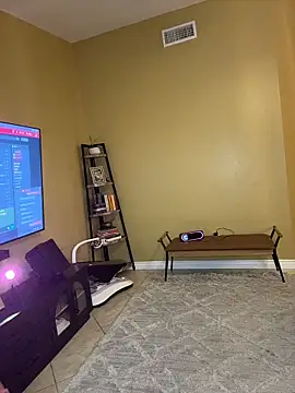 YourPlayfulCouple live sex cam