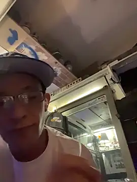 DirkD916 live sex cam