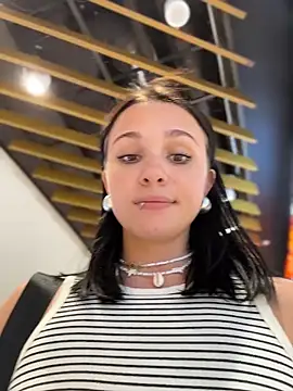 VendiMur live sex cam