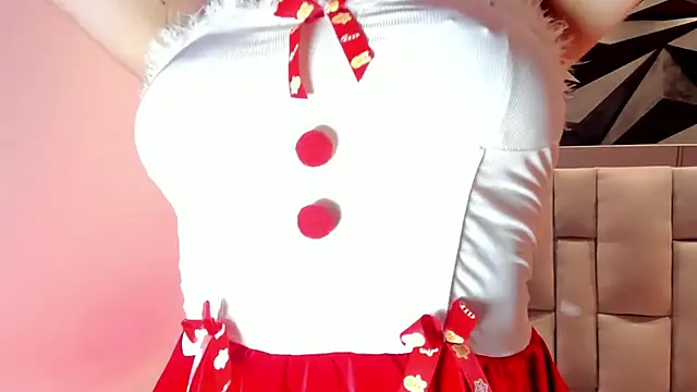 megan_whitee__ live sex cam