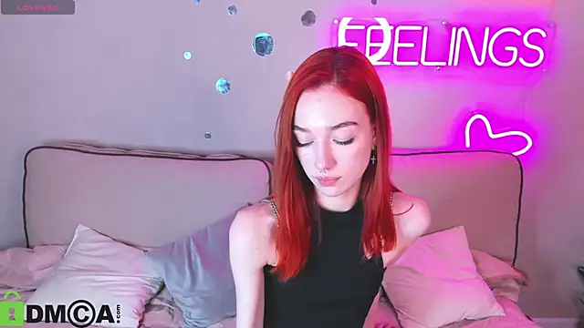 Melissa_Cox live sex cam