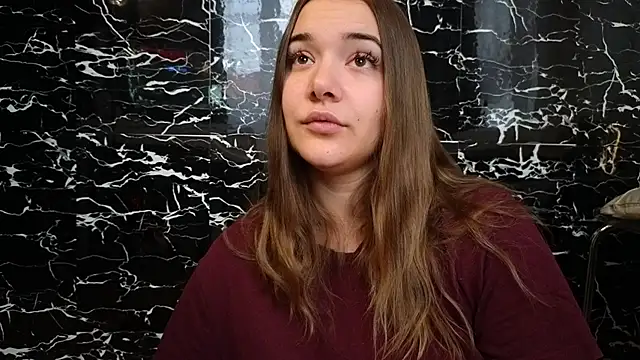 Biancka_ live sex cam