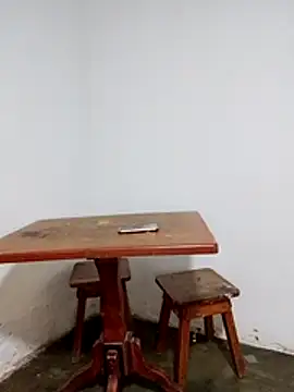 the_pink_girl live sex cam