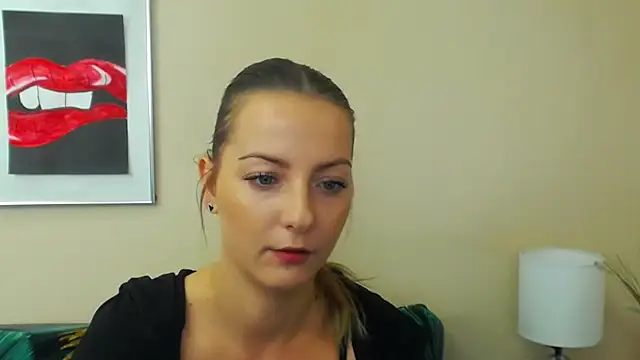 NatalieSexy live sex cam