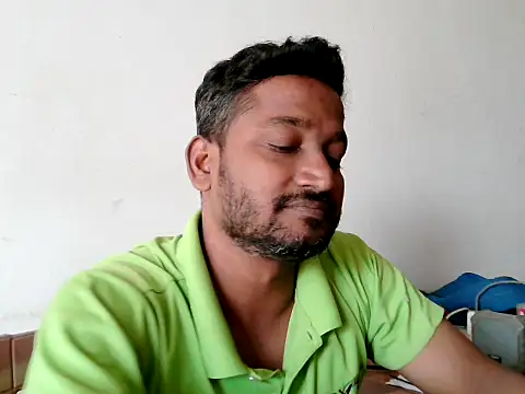 rabikumar1900 live sex cam