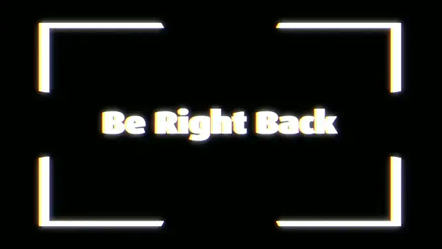 LincomAmith live sex cam