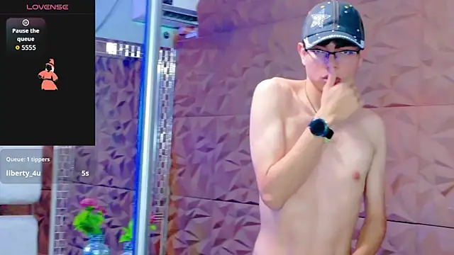 alandelrey57 live sex cam