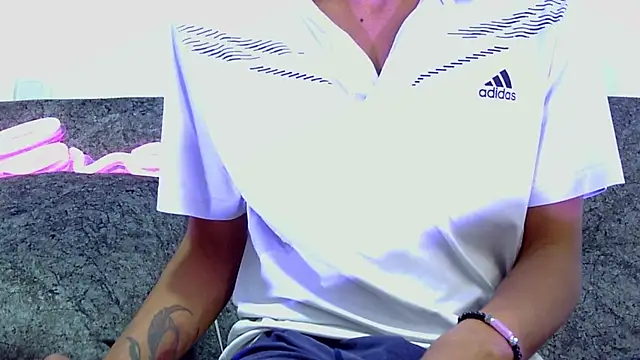 liam__blake live sex cam