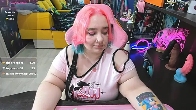 Softie_Sofy live sex cam