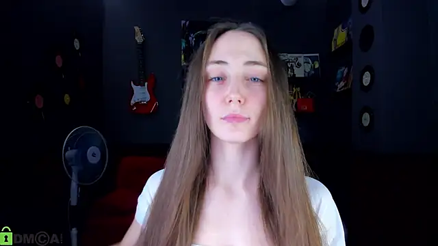 Lexi_Split live sex cam